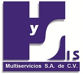 Hysis Multiservicios S.A. de C.V.